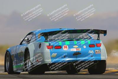 media/Mar-29-2025-Pro Autosports (Sat) [[89b1c017ad]]/5-Blue-White Group/Qualifying Race/